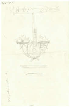 Visualizza l'immagine "FD D 1782 v."